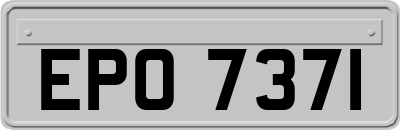 EPO7371