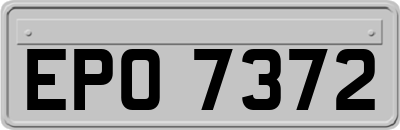 EPO7372