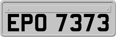 EPO7373