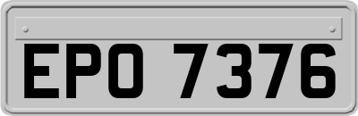 EPO7376
