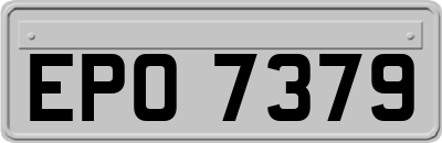 EPO7379