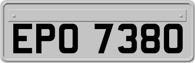EPO7380
