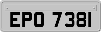 EPO7381
