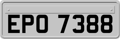 EPO7388