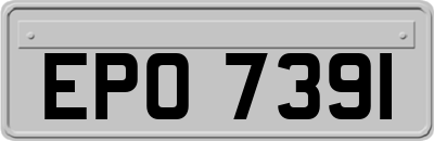 EPO7391