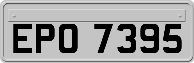 EPO7395