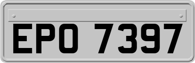 EPO7397