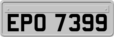 EPO7399