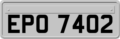 EPO7402