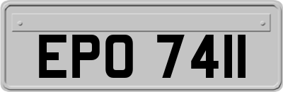 EPO7411