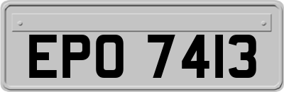 EPO7413