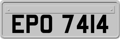EPO7414
