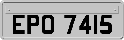 EPO7415