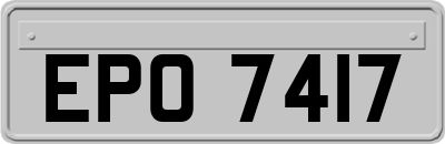 EPO7417