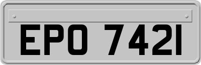 EPO7421