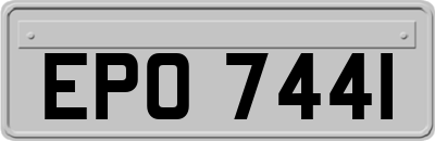 EPO7441