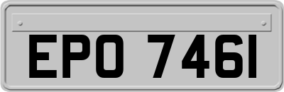 EPO7461