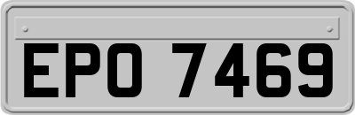 EPO7469