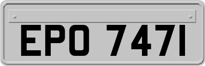 EPO7471
