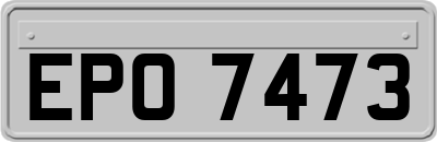 EPO7473