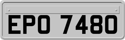 EPO7480
