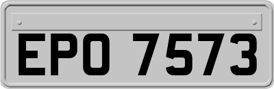 EPO7573