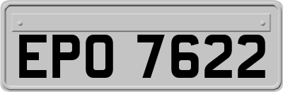 EPO7622
