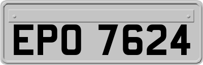 EPO7624
