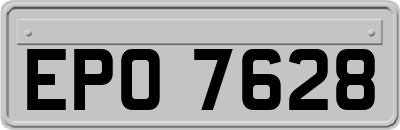 EPO7628