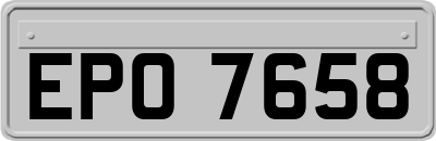 EPO7658
