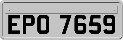 EPO7659