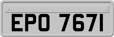 EPO7671