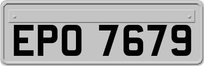 EPO7679