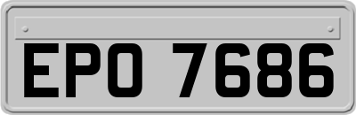 EPO7686