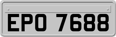 EPO7688