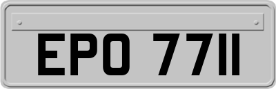 EPO7711