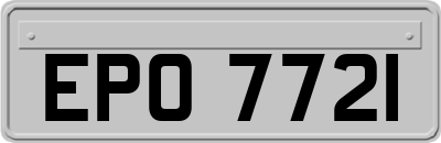 EPO7721