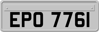 EPO7761