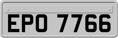 EPO7766