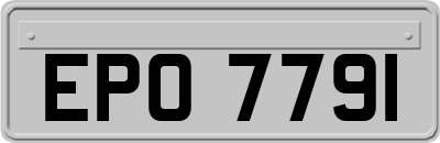 EPO7791