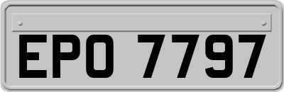 EPO7797