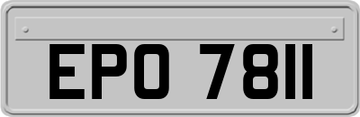 EPO7811
