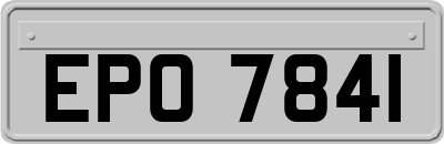 EPO7841