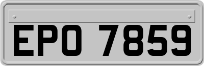EPO7859