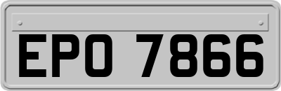 EPO7866