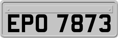 EPO7873