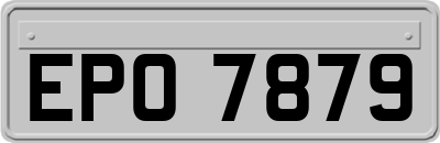 EPO7879
