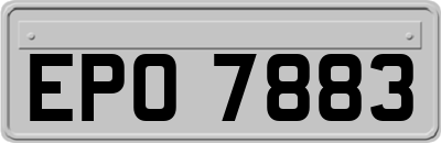 EPO7883
