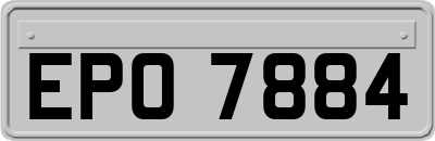 EPO7884
