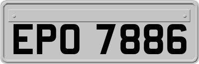 EPO7886